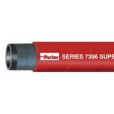 SUPER MPT II Nonconduct Multipurpose Oil Resistant Hose-7396